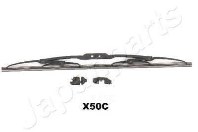 SSX50C JAPANPARTS Щетка стеклоочистителя