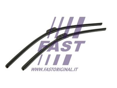 FT93234 FAST Щетка стеклоочистителя