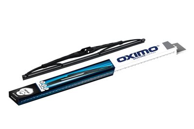 WR770340 OXIMO Щетка стеклоочистителя