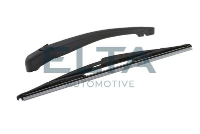 EW7171 ELTA AUTOMOTIVE Щетка стеклоочистителя