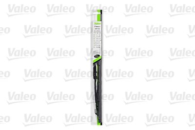 675545 VALEO Щетка стеклоочистителя