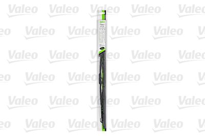 675555 VALEO Щетка стеклоочистителя