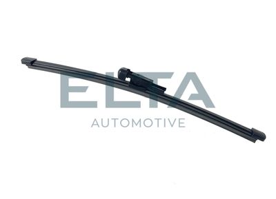 EW7007 ELTA AUTOMOTIVE Щетка стеклоочистителя