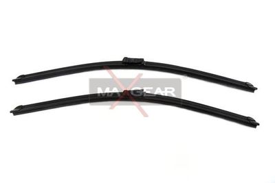 390113 MAXGEAR Щетка стеклоочистителя