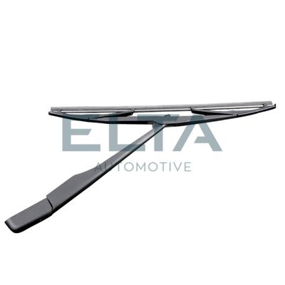 EW7076 ELTA AUTOMOTIVE Щетка стеклоочистителя