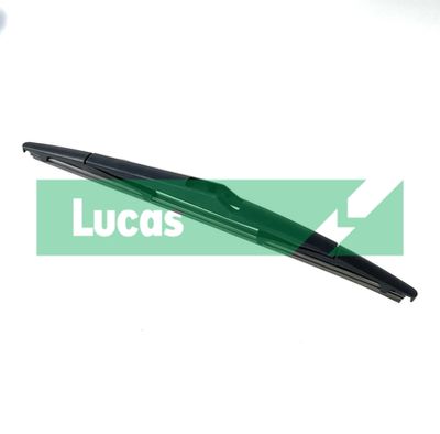 LWCR12H LUCAS Щетка стеклоочистителя