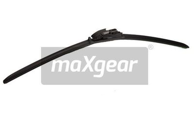 398600 MAXGEAR Щетка стеклоочистителя