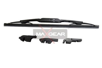 390304 MAXGEAR Щетка стеклоочистителя