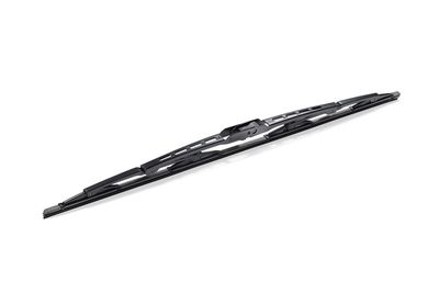 ST40 MICHELIN Wipers Щетка стеклоочистителя