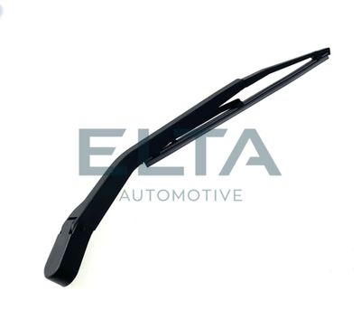 EW7040 ELTA AUTOMOTIVE Щетка стеклоочистителя