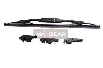 390305 MAXGEAR Щетка стеклоочистителя