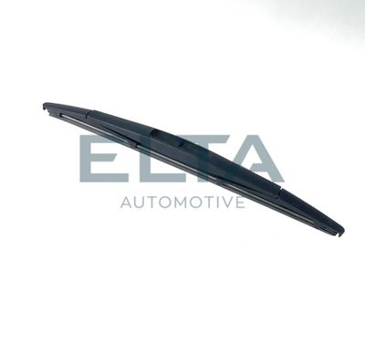 EW7014 ELTA AUTOMOTIVE Щетка стеклоочистителя