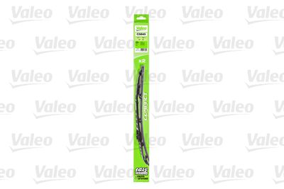 576018 VALEO Щетка стеклоочистителя