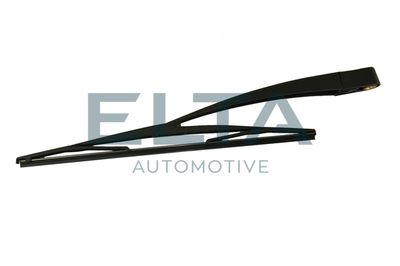 EW7136 ELTA AUTOMOTIVE Щетка стеклоочистителя