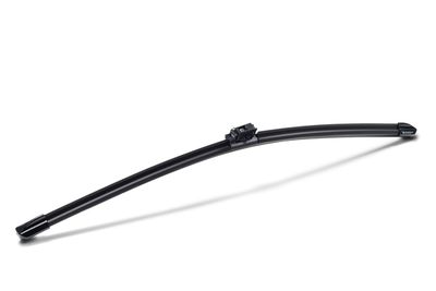 ML22324 MICHELIN Wipers Щетка стеклоочистителя