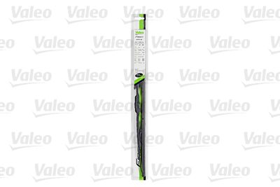 675550 VALEO Щетка стеклоочистителя