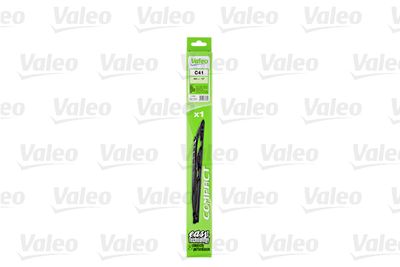 576082 VALEO Щетка стеклоочистителя