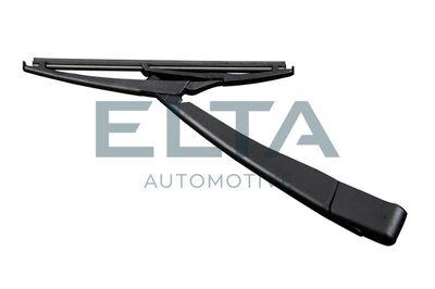 EW7160 ELTA AUTOMOTIVE Щетка стеклоочистителя