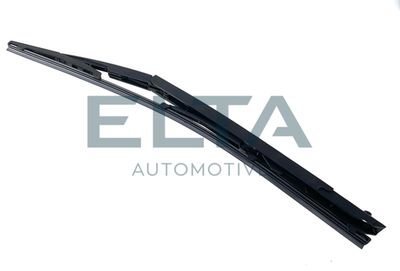 EW7050 ELTA AUTOMOTIVE Щетка стеклоочистителя