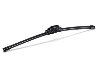 ML22220 MICHELIN Wipers Щетка стеклоочистителя