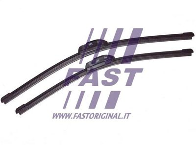 FT93203 FAST Щетка стеклоочистителя