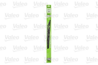 576095 VALEO Щетка стеклоочистителя