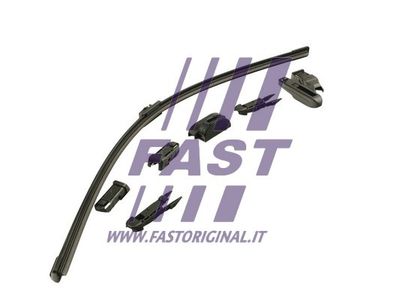 FT93250 FAST Щетка стеклоочистителя