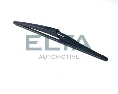 EW7009 ELTA AUTOMOTIVE Щетка стеклоочистителя