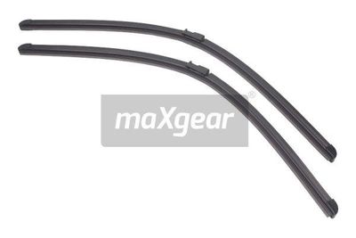 390093 MAXGEAR Щетка стеклоочистителя