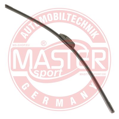 24BPCSMS MASTER-SPORT GERMANY Щетка стеклоочистителя