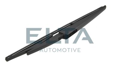 EW7056 ELTA AUTOMOTIVE Щетка стеклоочистителя