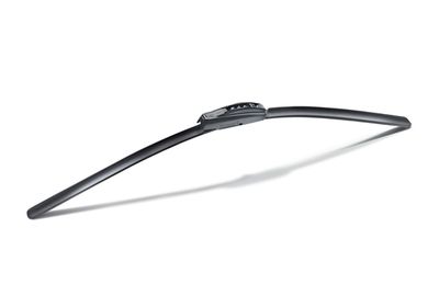 CB65 MICHELIN Wipers Щетка стеклоочистителя