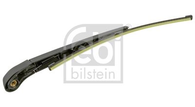 177681 FEBI BILSTEIN Рычаг стеклоочистителя, система очистки окон