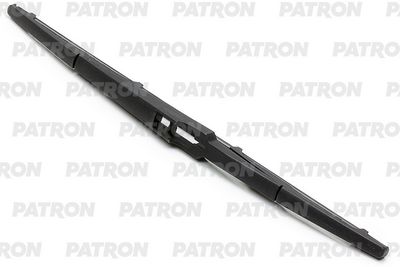 PWB350W PATRON Щетка стеклоочистителя