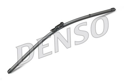 DF048 DENSO Щетка стеклоочистителя