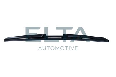 EW6001 ELTA AUTOMOTIVE Щетка стеклоочистителя