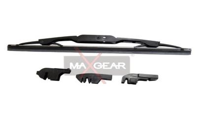 390306 MAXGEAR Щетка стеклоочистителя