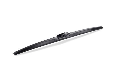 PX55 MICHELIN Wipers Щетка стеклоочистителя