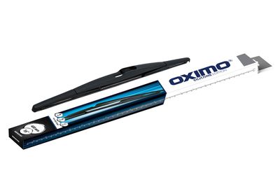 WR960400 OXIMO Щетка стеклоочистителя