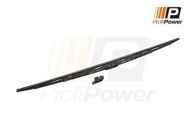 1W0700S ProfiPower Щетка стеклоочистителя