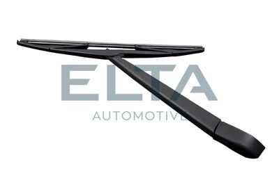 EW7091 ELTA AUTOMOTIVE Щетка стеклоочистителя