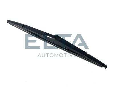 EW7019 ELTA AUTOMOTIVE Щетка стеклоочистителя