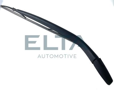 EW7047 ELTA AUTOMOTIVE Щетка стеклоочистителя