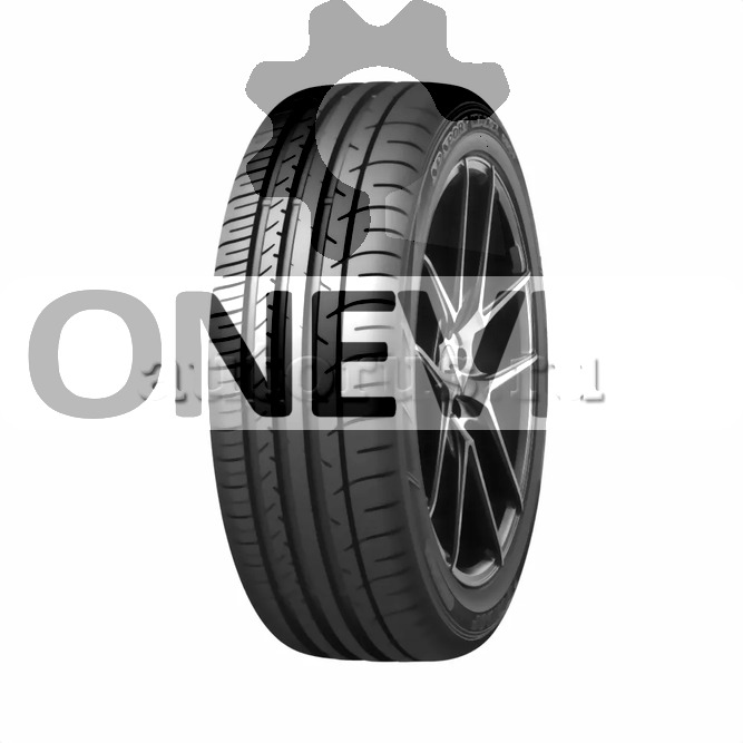 Шина R18 24545 Dunlop SP Sport Maxx 050+ 100Y XL лето 323565