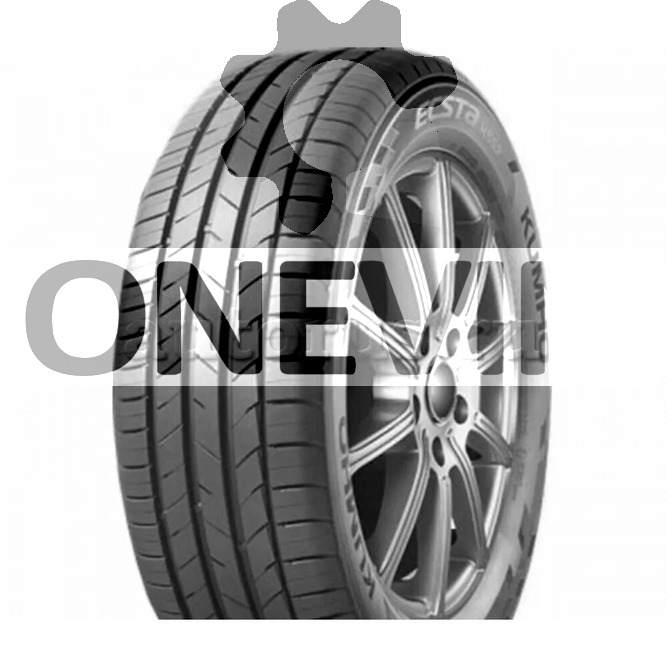 Шина R16 22555 Kumho Ecsta HS52 99W лето 2304633