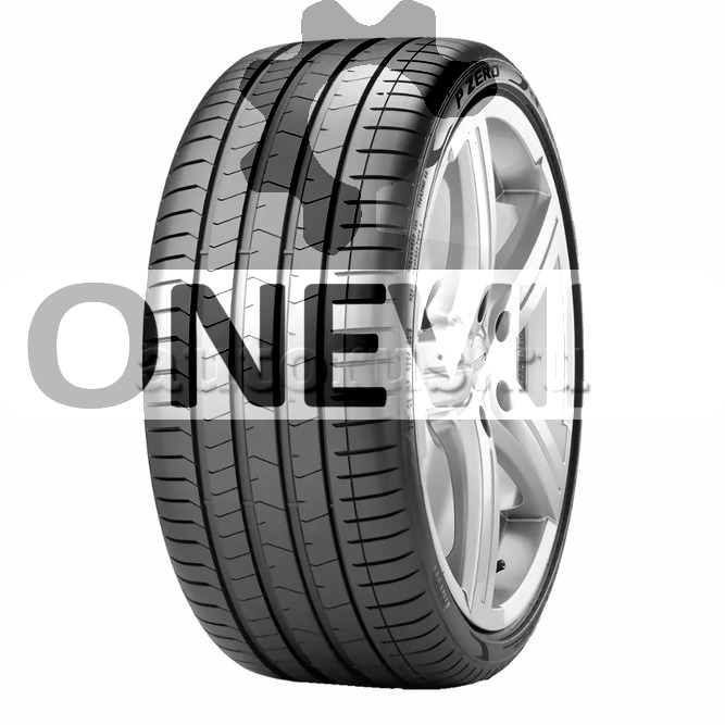 Шина R22 28540 Pirelli PZero Sports Car 110Y XL лето (NC0) 3958900