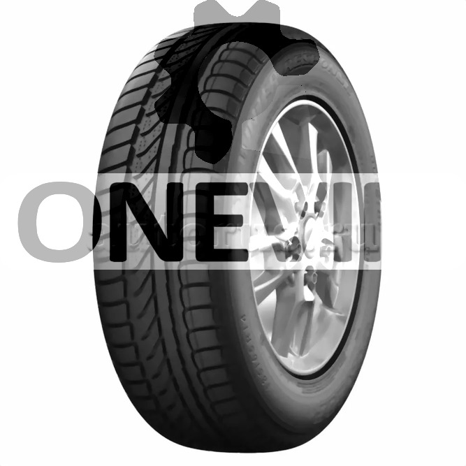 Шина R14 18570 Dunlop SP Winter Response 88T зима 530995