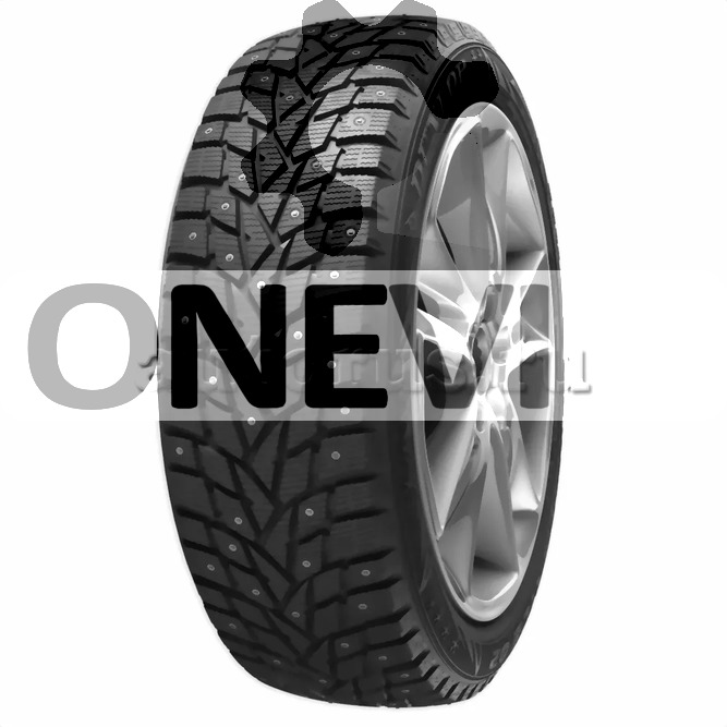 Шина R13 15570 Dunlop SP Winter Ice 02 75T шип 315457