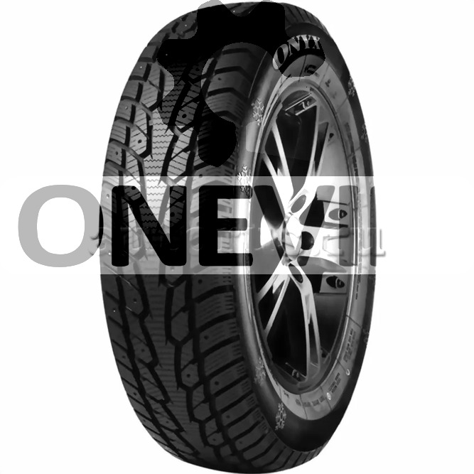 Шина R18 23545 Onyx NY-W703 98H XL шип 300N3039