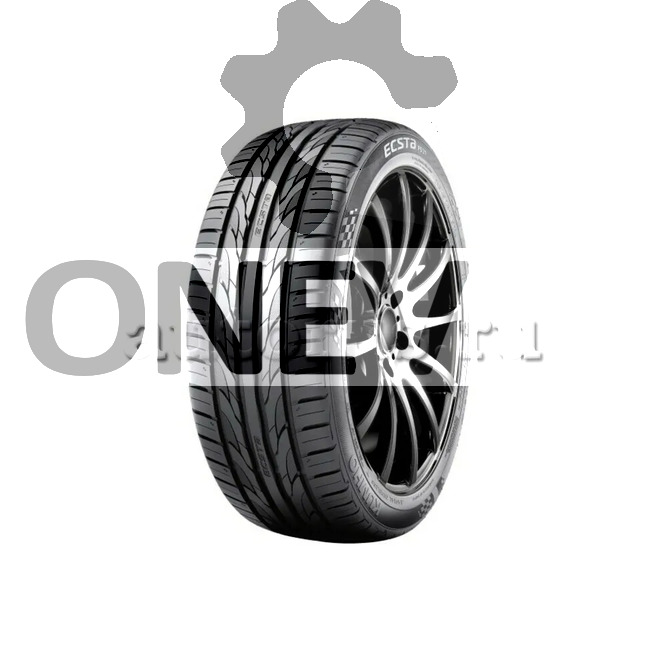 Шина R16 22550 Kumho Ecsta PS31 92W лето 2184773